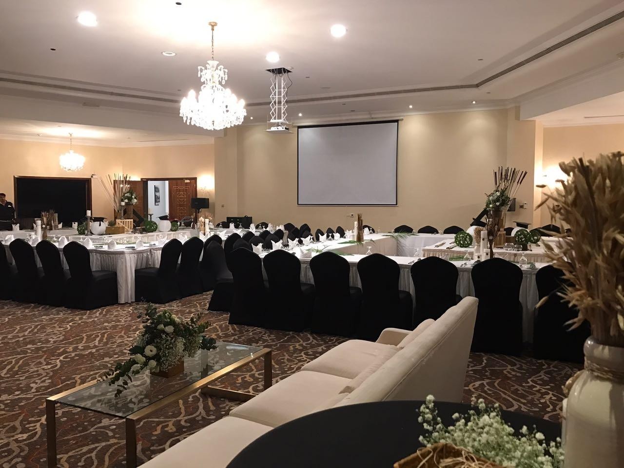 Majlis