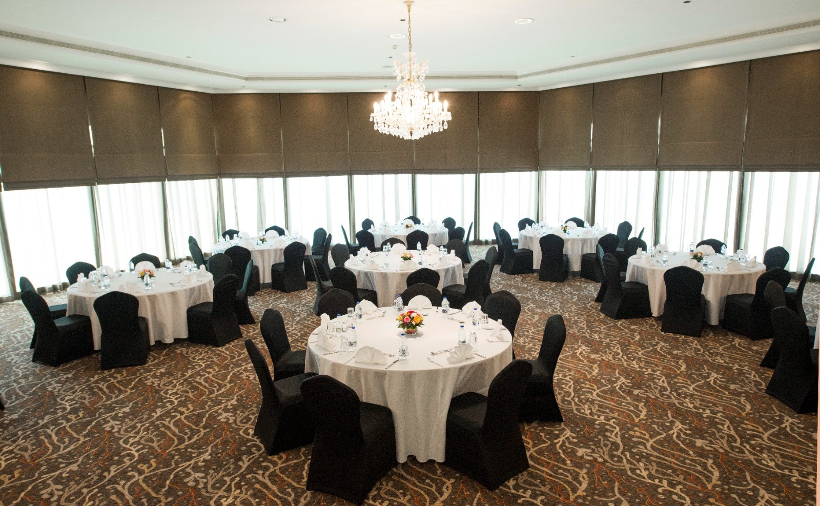 Majlis