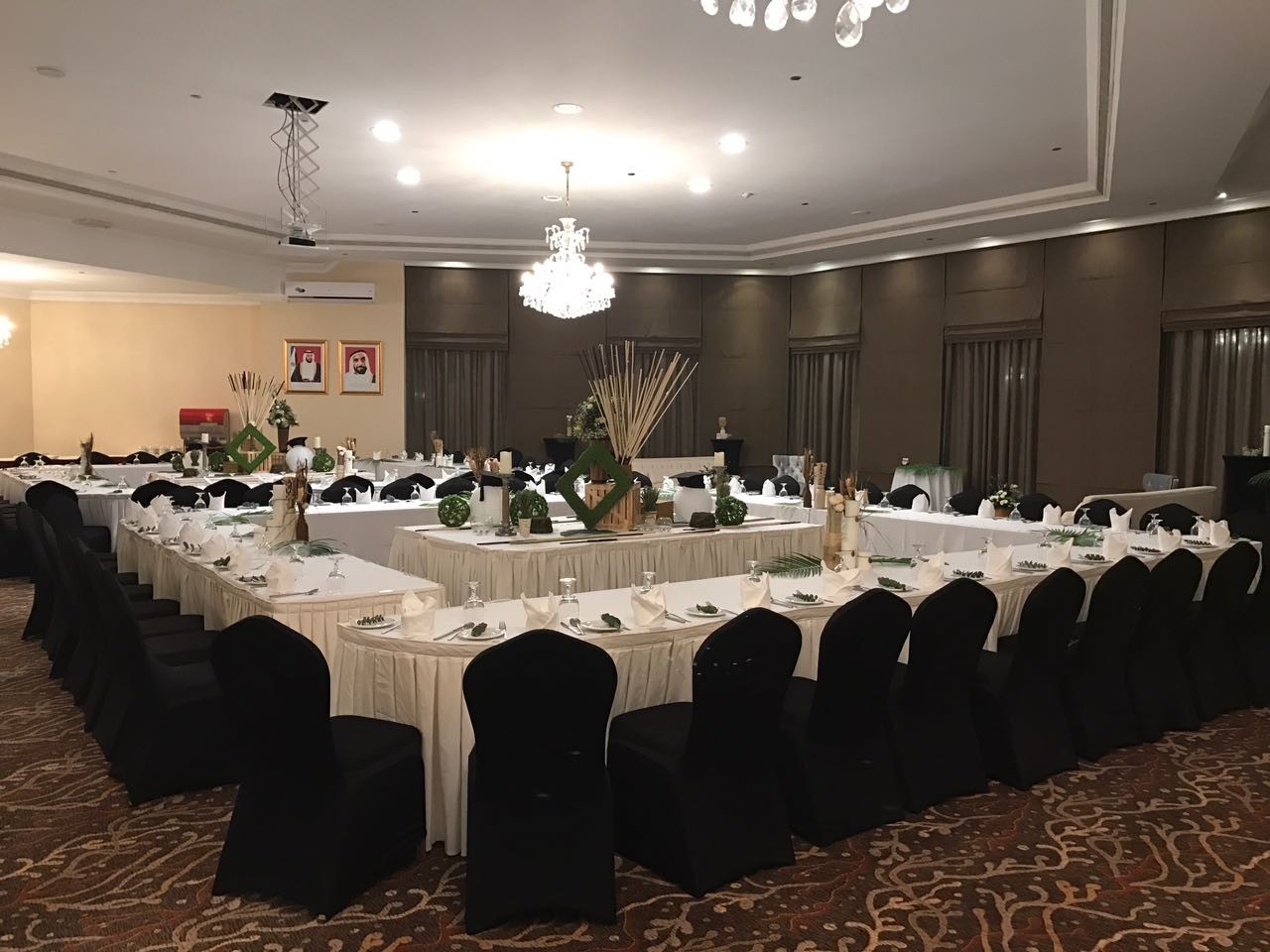 Majlis