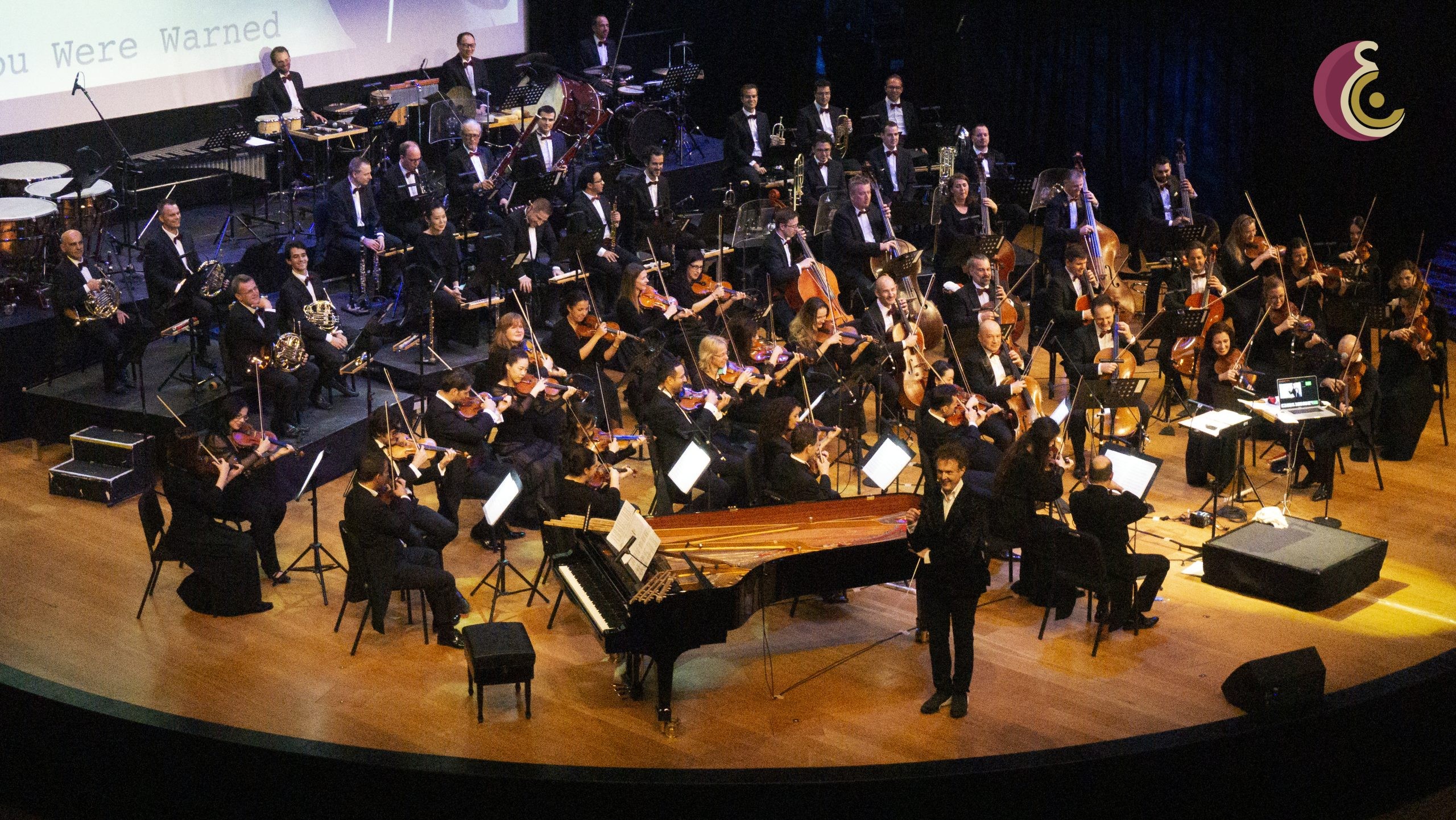 Auditorium