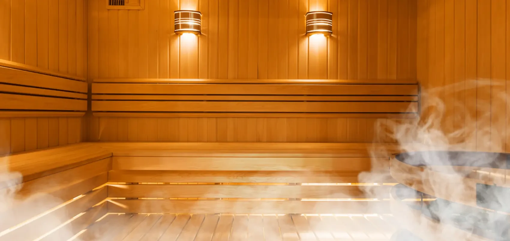 Royal M Hotel Abu Dhabi by Gewan