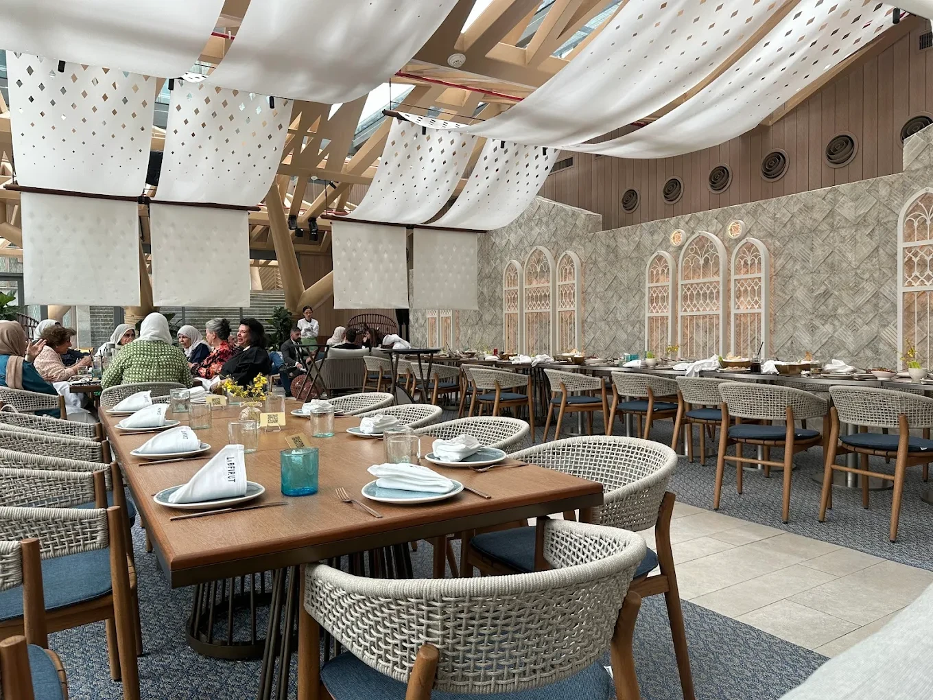 Li Beirut Kuwait