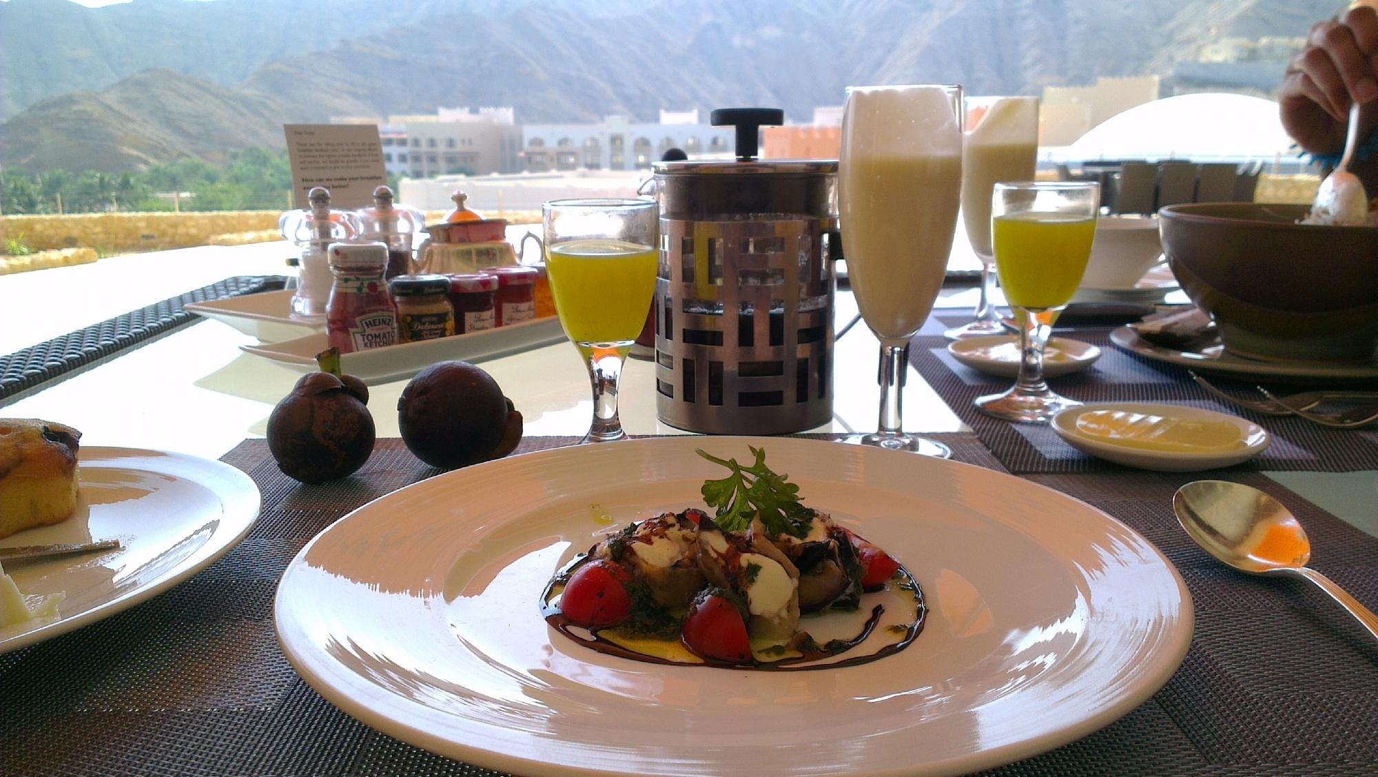 Al Husn