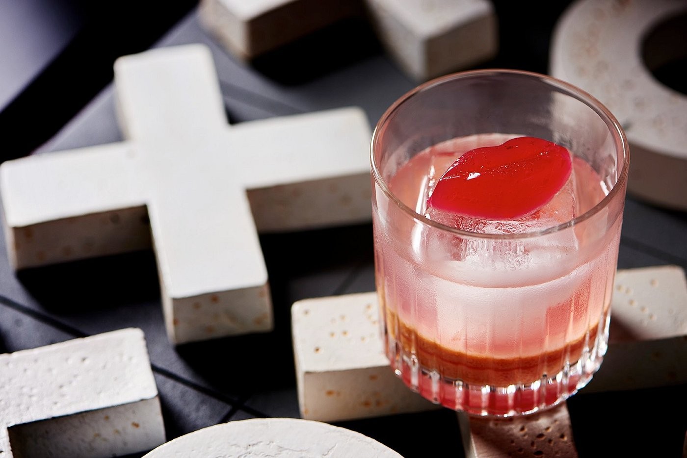 Food & Drink
