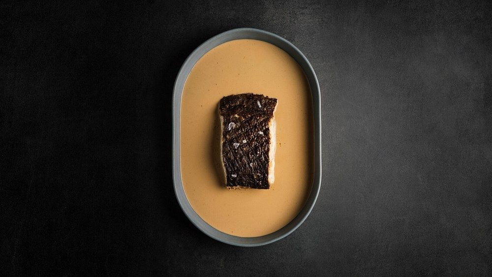 Gallada Restaurant