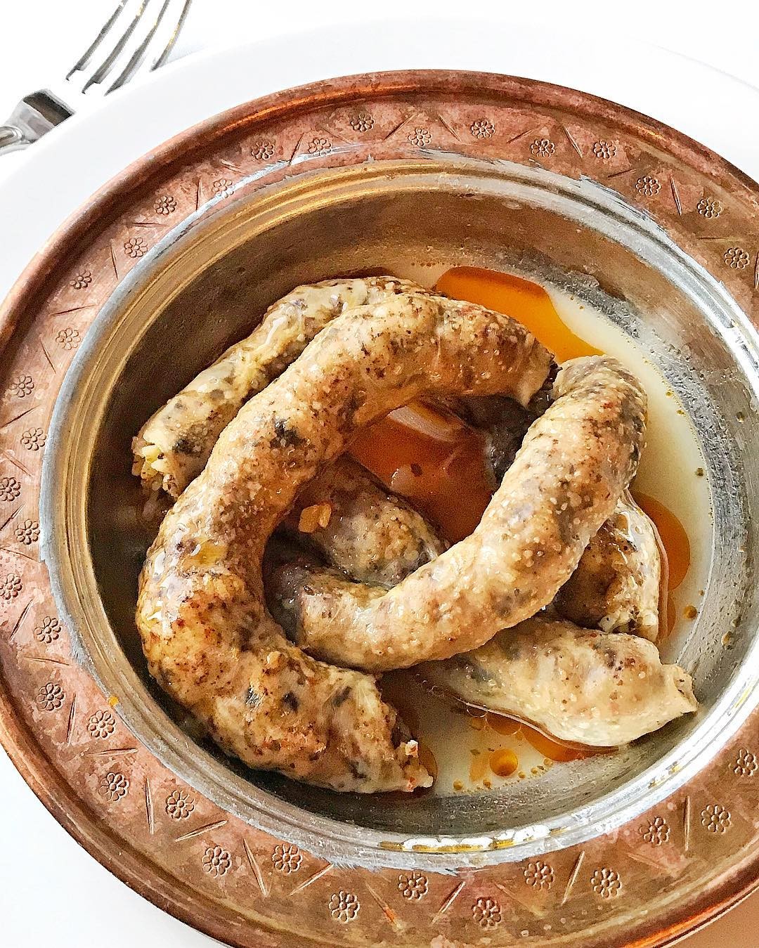 Seraf Mahmutbey Istanbul