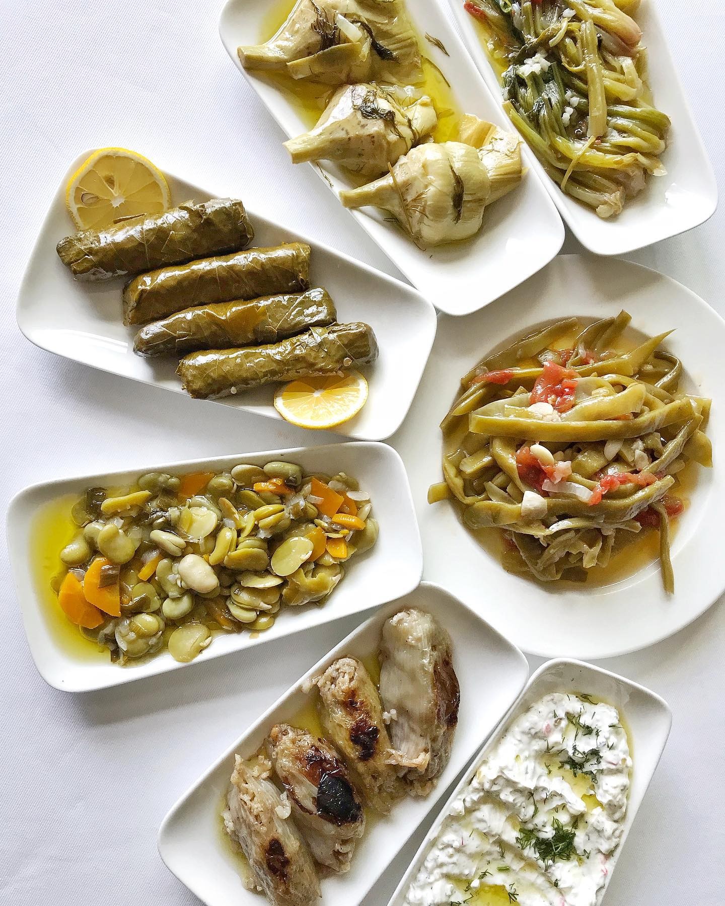 Seraf Mahmutbey Istanbul