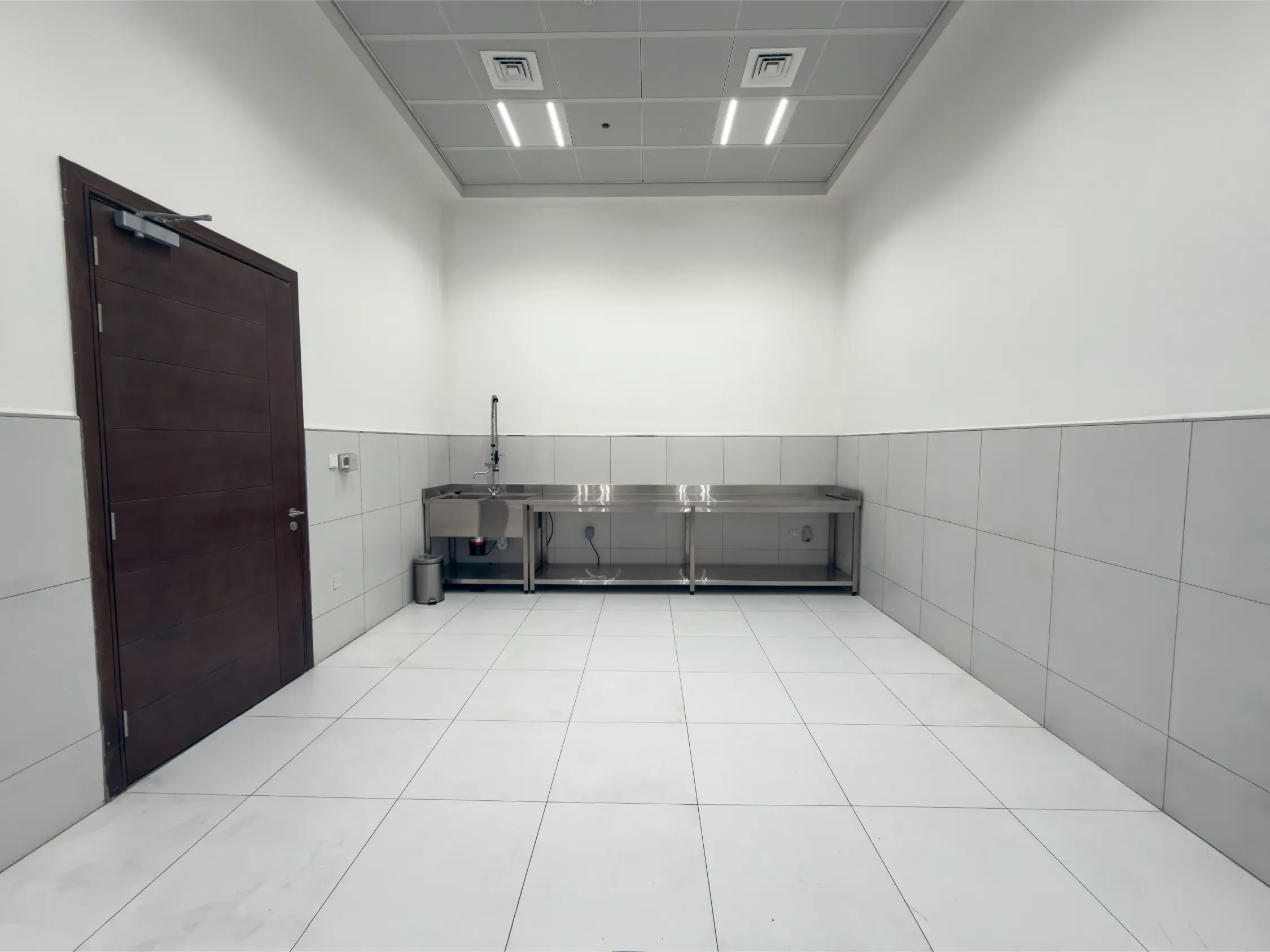 Space42 Abu Dhabi