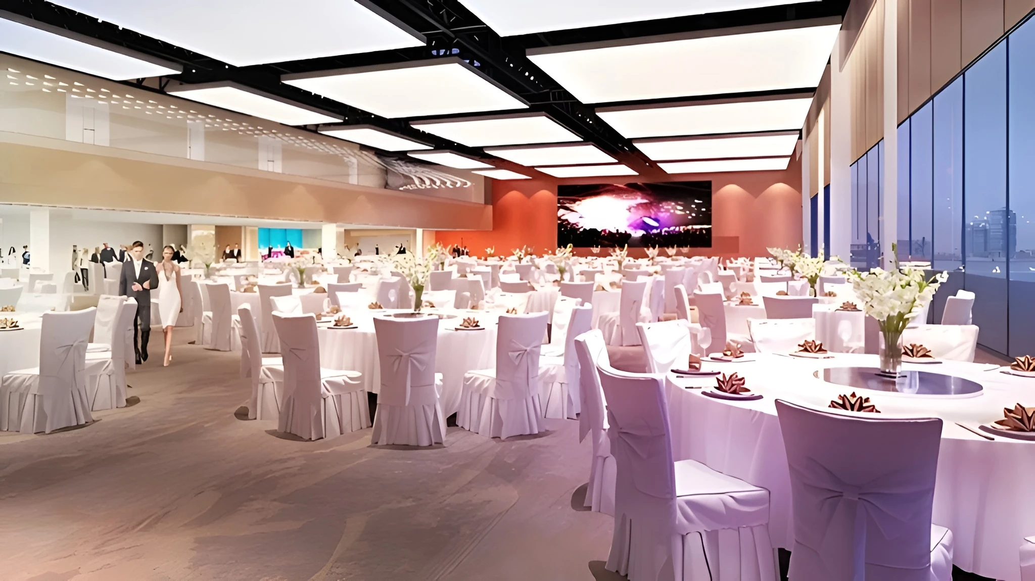 The Aldar Sector 1