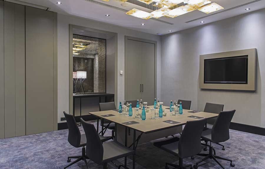 Arts Hotel Harbiye  Special Class
