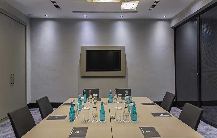 Arts Hotel Harbiye  Special Class