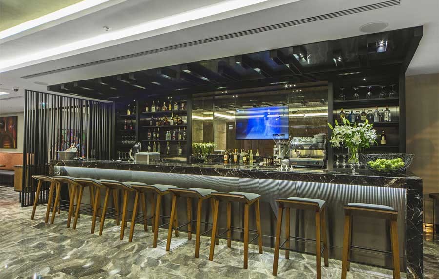 Arts Hotel Harbiye  Special Class