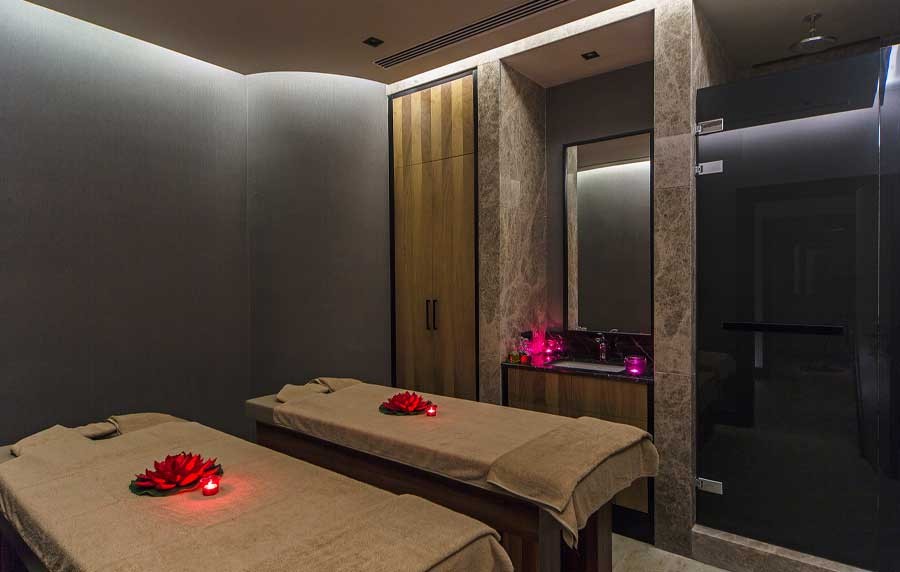 Arts Hotel Harbiye  Special Class