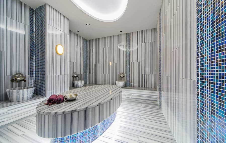 Arts Hotel Harbiye  Special Class