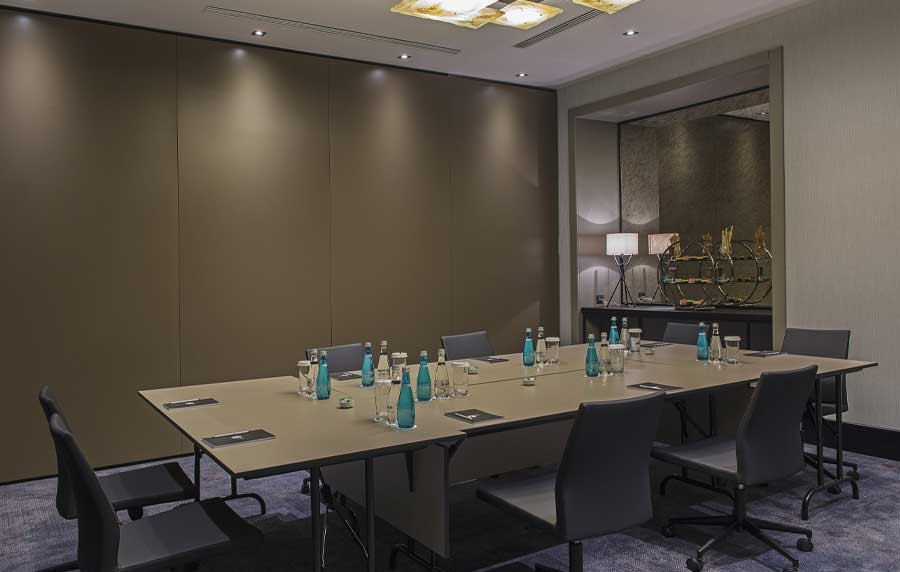 Arts Hotel Harbiye  Special Class