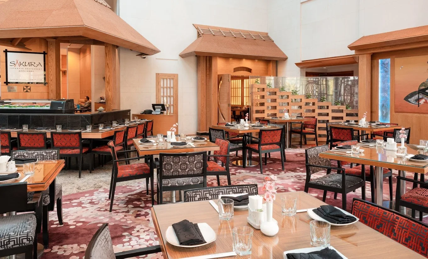 Holiday Inn Kuwait Salmiya