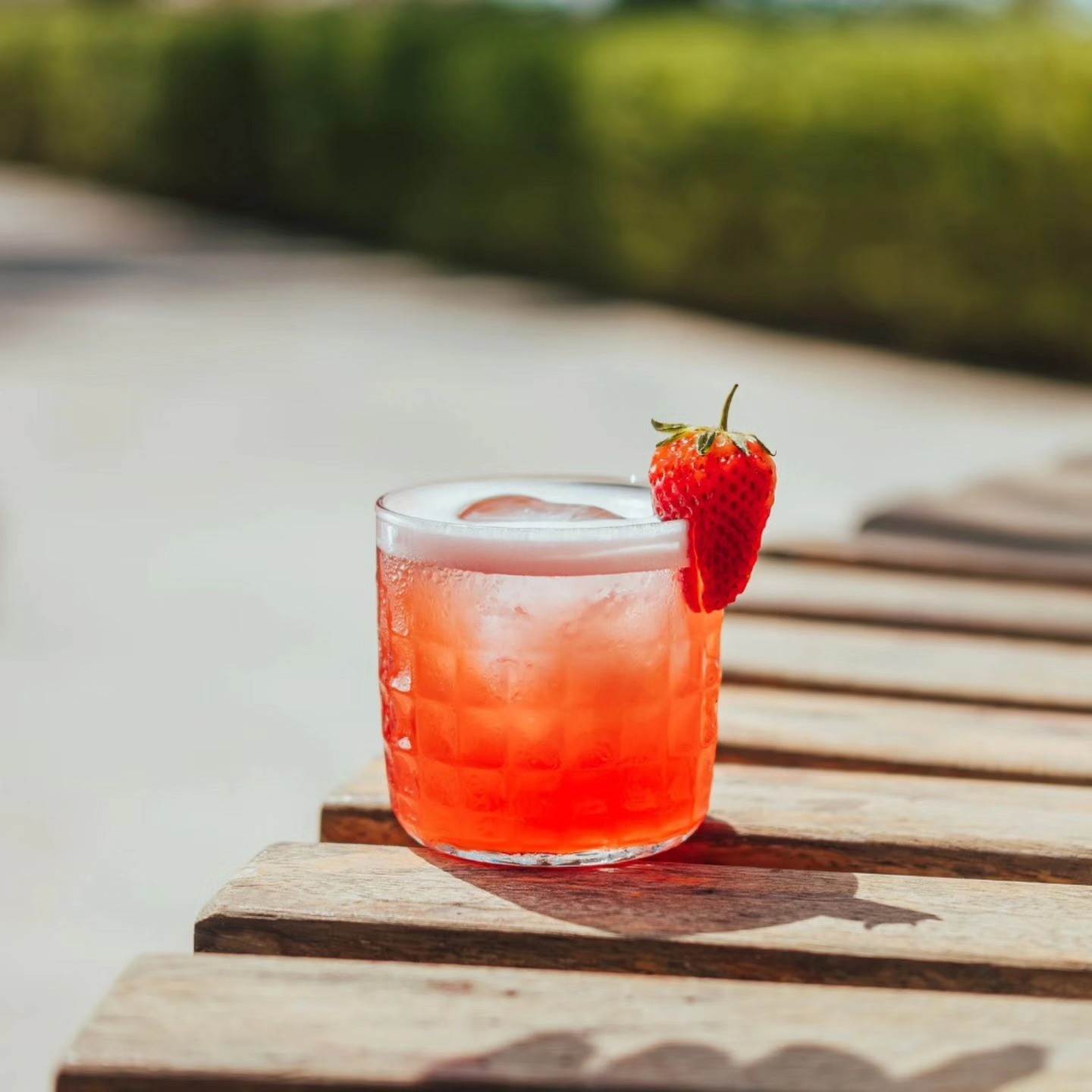Food & Drink