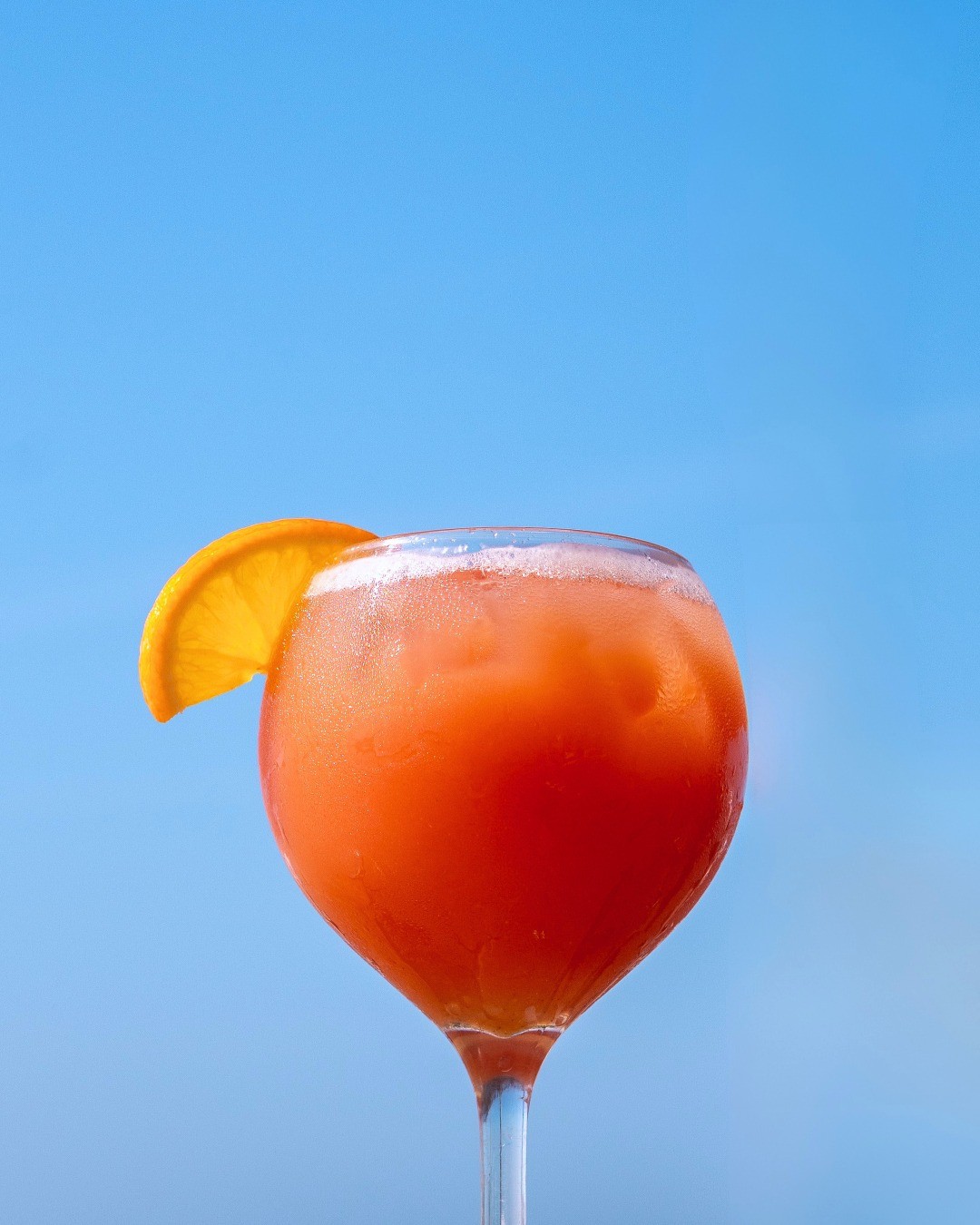 Food & Drink