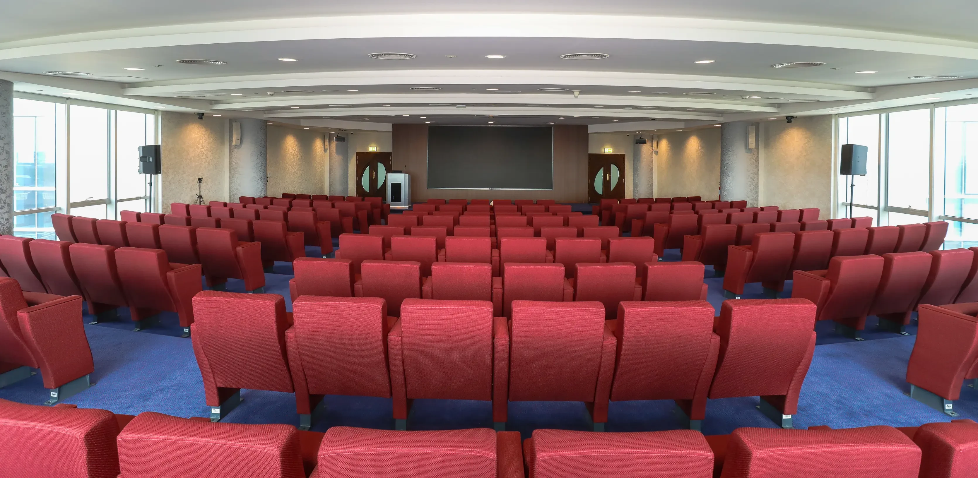 Hamdan Bin Mohammed Smart University