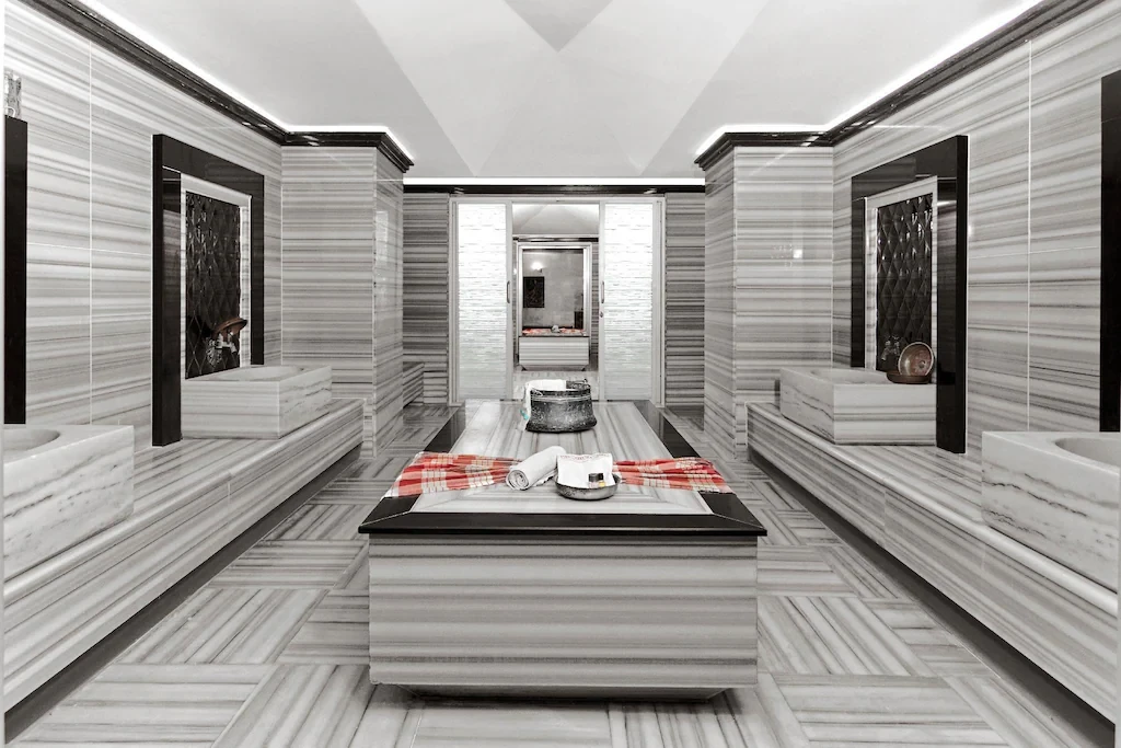 Avantgarde Urban Hotel Levent