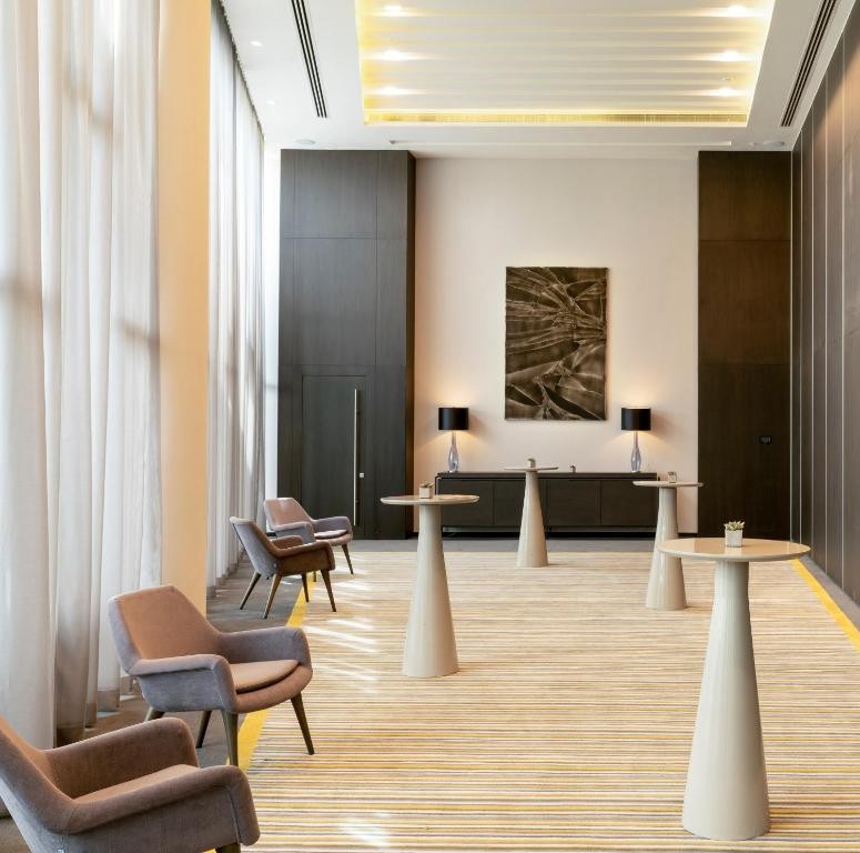 Centro Westside by Rotana