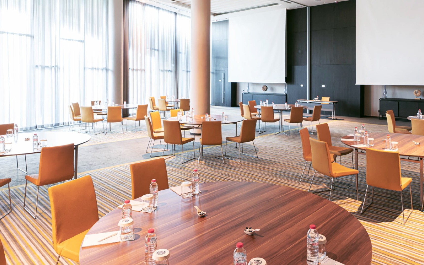 Centro Westside By Rotana