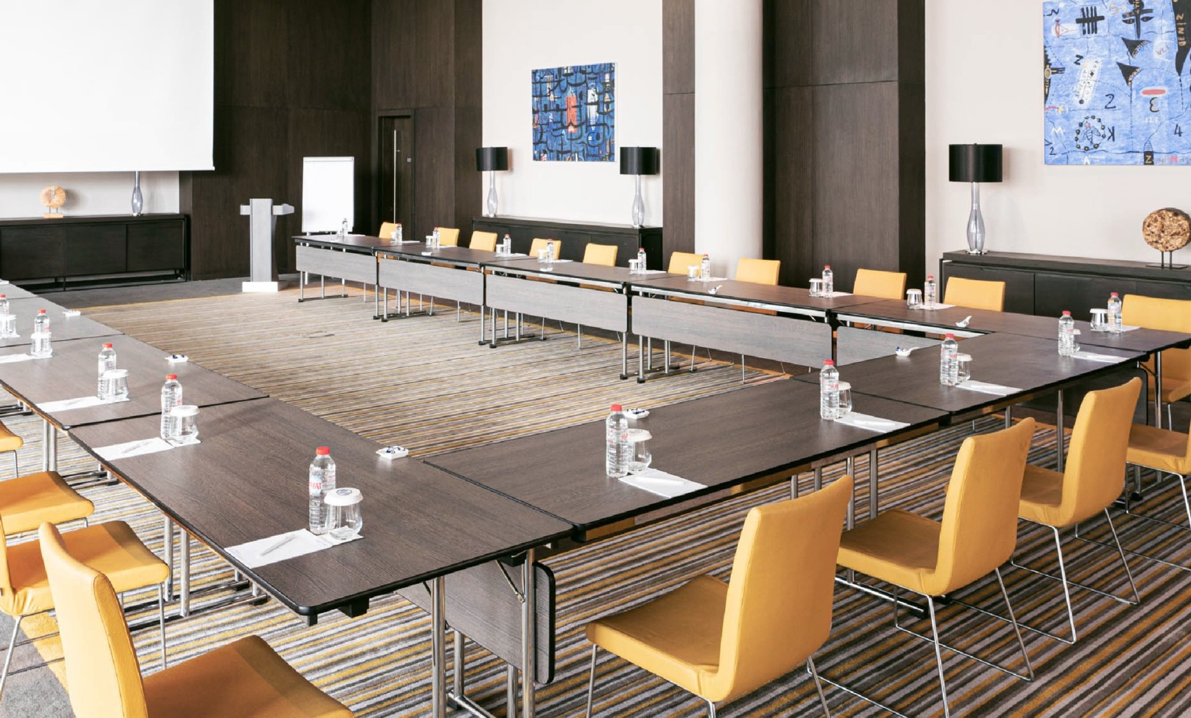Centro Westside By Rotana