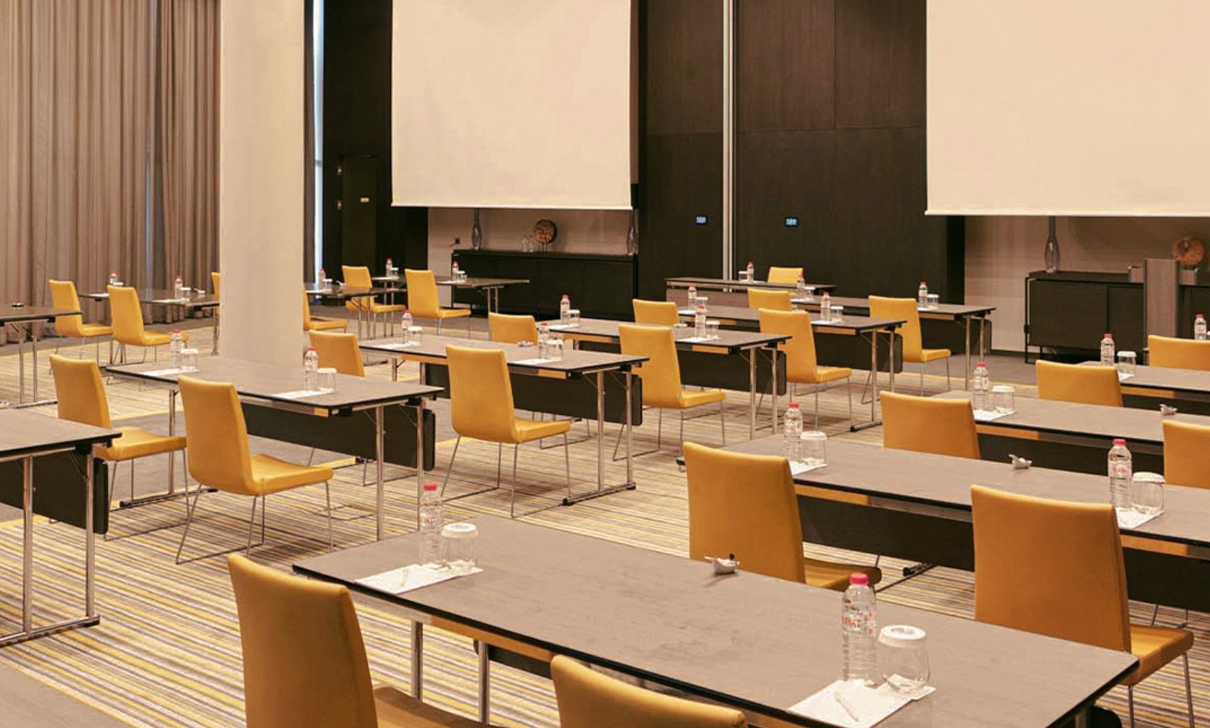 Centro Westside By Rotana