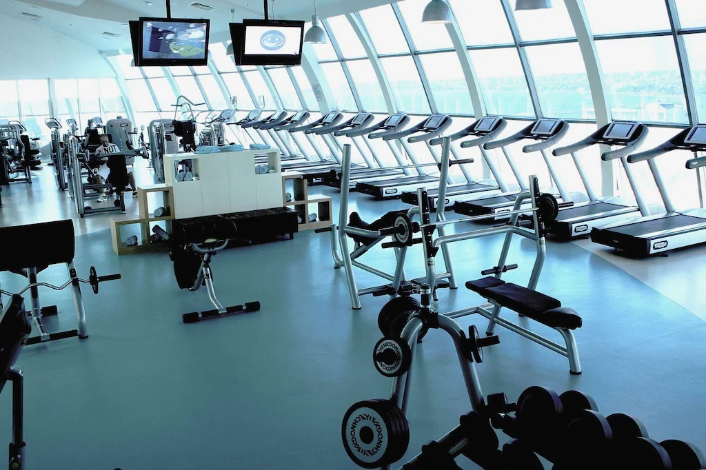Eser Premium Hotel & SPA
