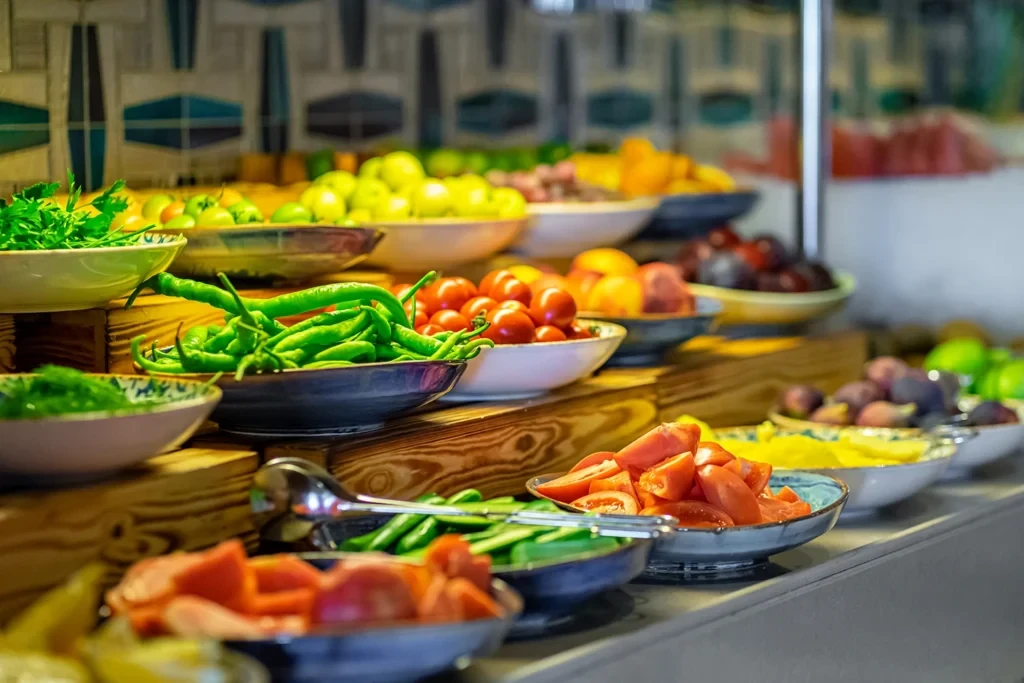 Elite Hotel Istanbul Airport