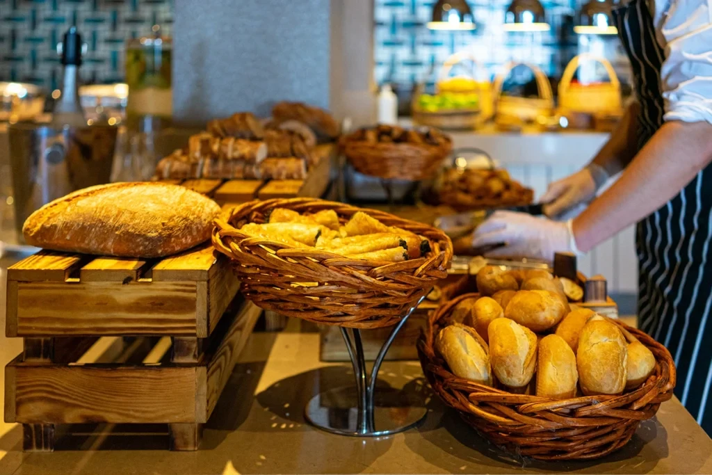 Elite Hotel Istanbul Airport