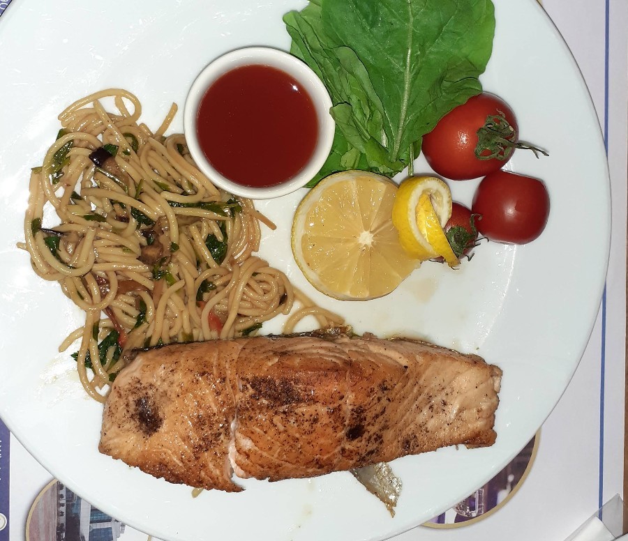 Eser Premium Hotel & SPA