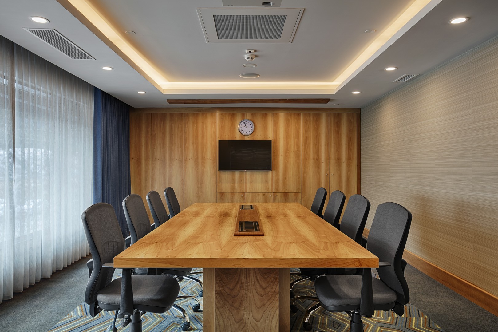 Meeting Room 2