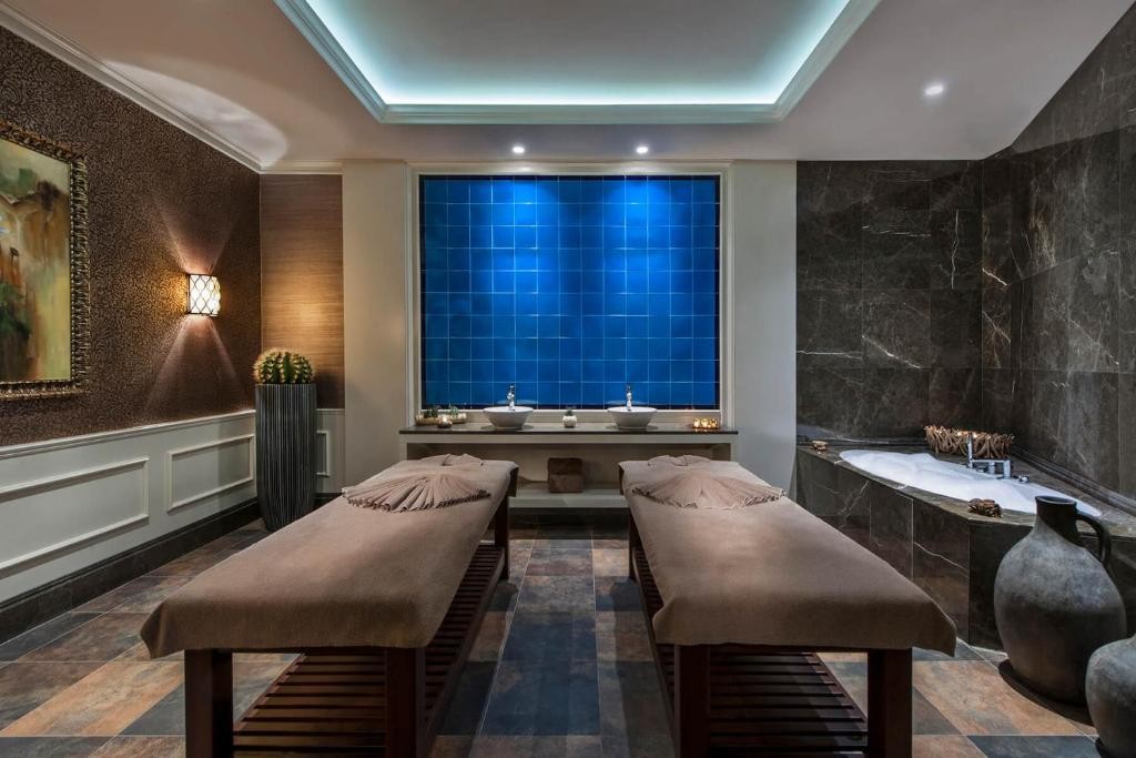 Elite World Istanbul Florya Gultepe istanbul
