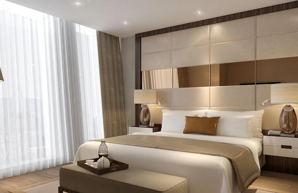 Elite World Grand Istanbul Basın Ekspres