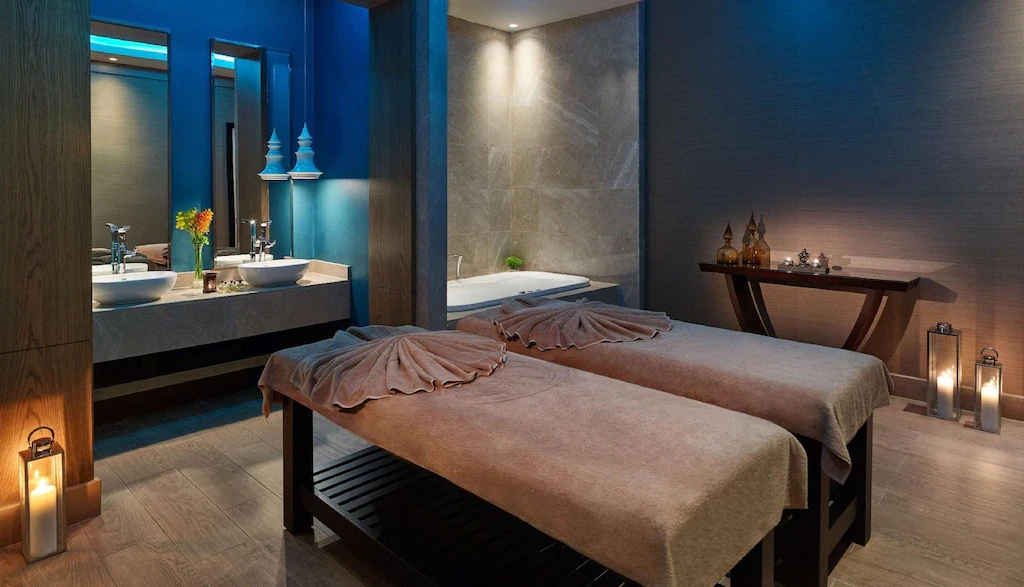 Elite World Grand Istanbul Basın Ekspres
