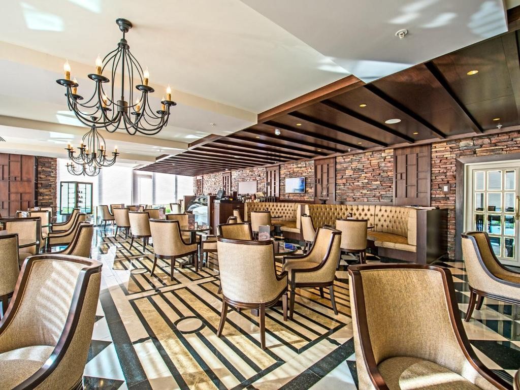 Elite World Istanbul Florya Gultepe istanbul