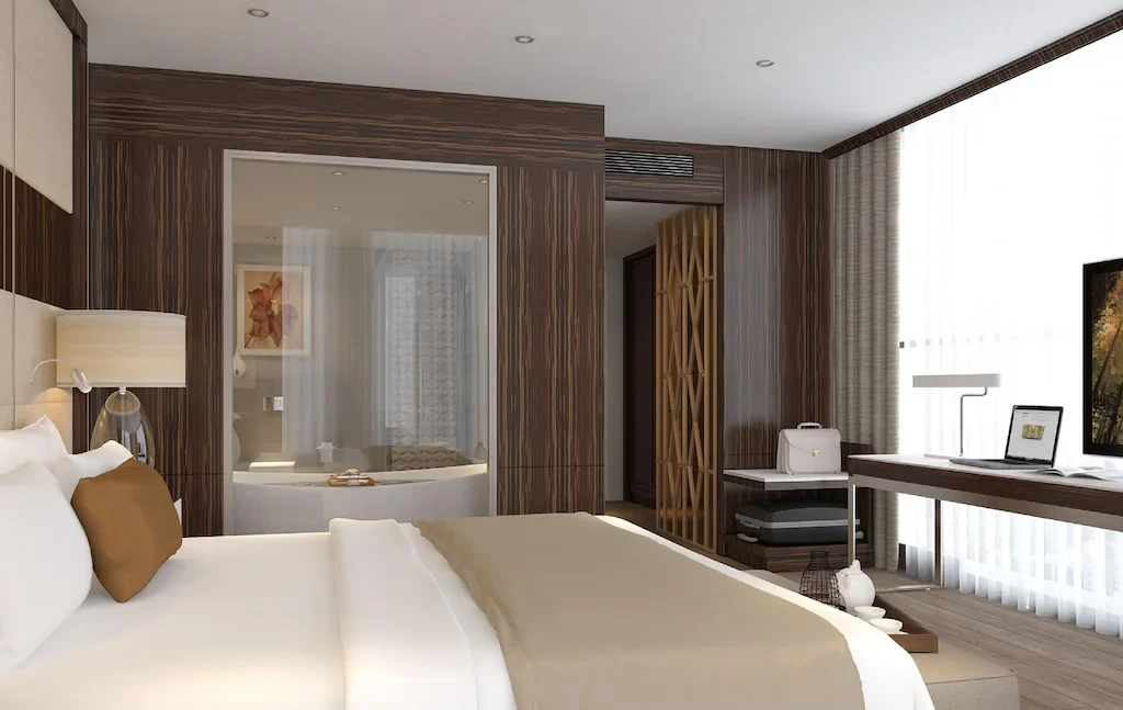 Elite World Grand Istanbul Basın Ekspres