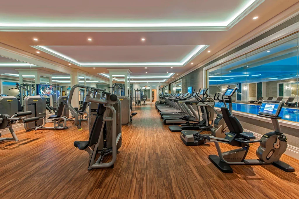 Elite World Istanbul Florya Gultepe istanbul