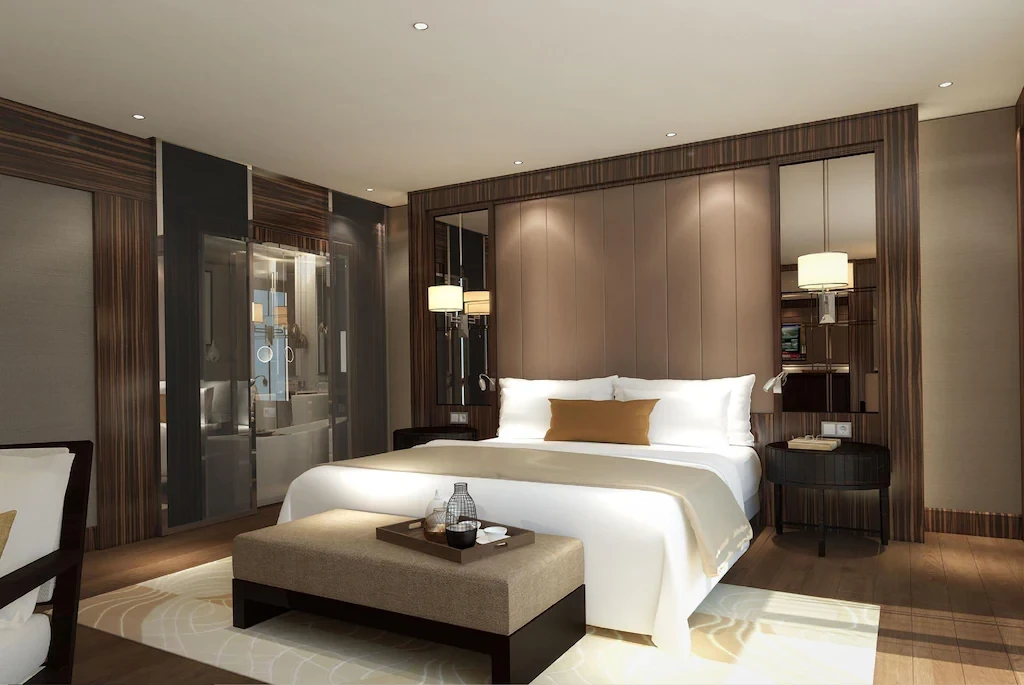 Elite World Grand Istanbul Basın Ekspres