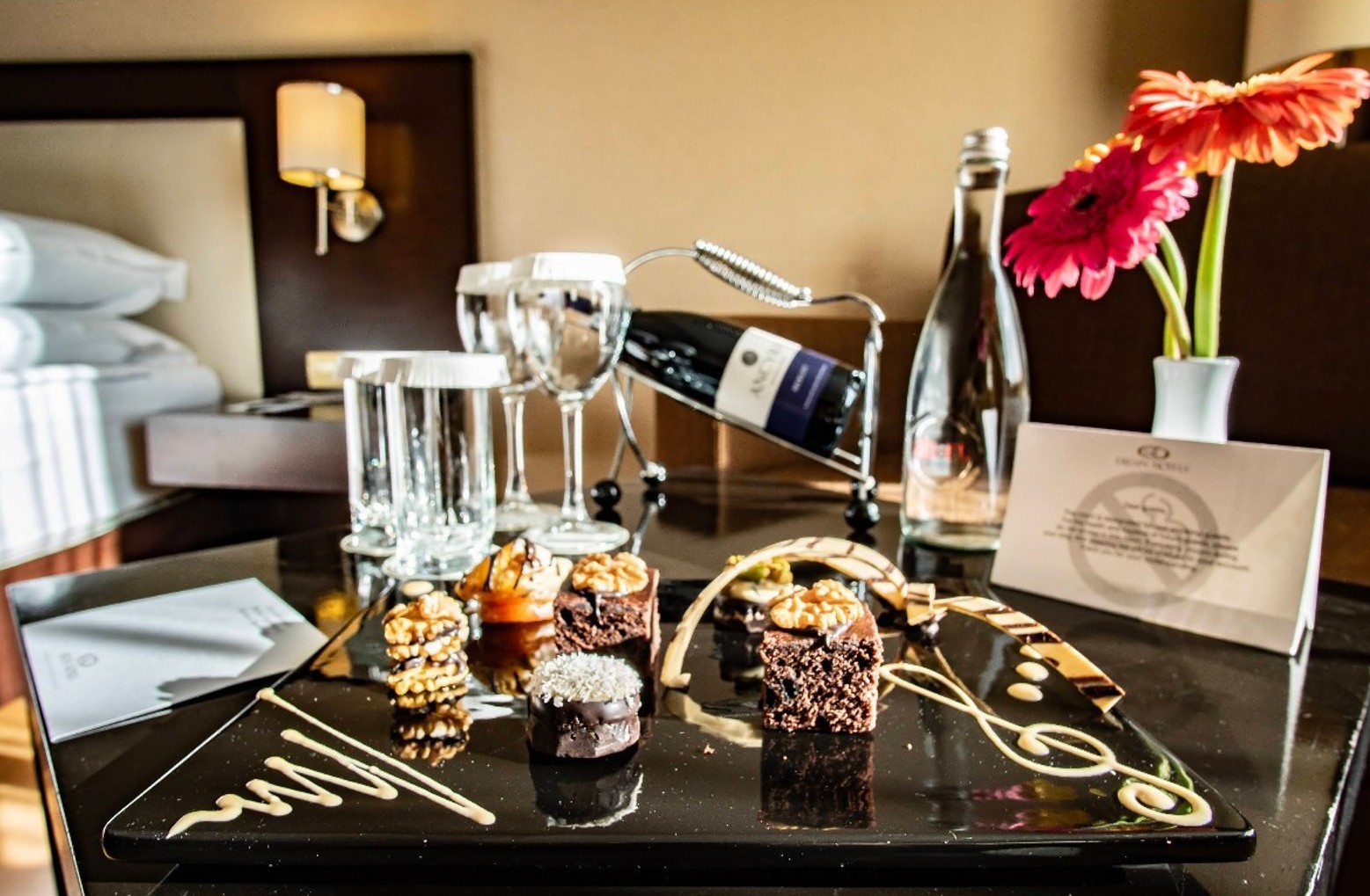 Eresin Topkapi Hotel