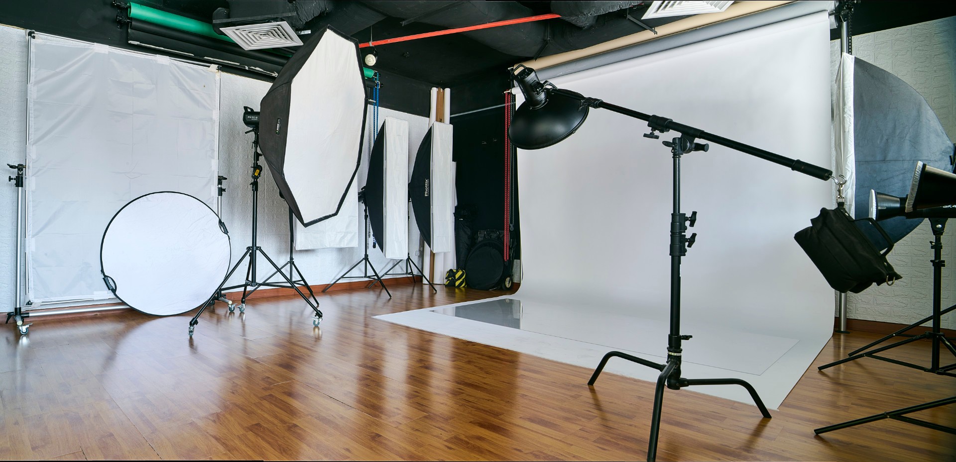 Key Lite Studio