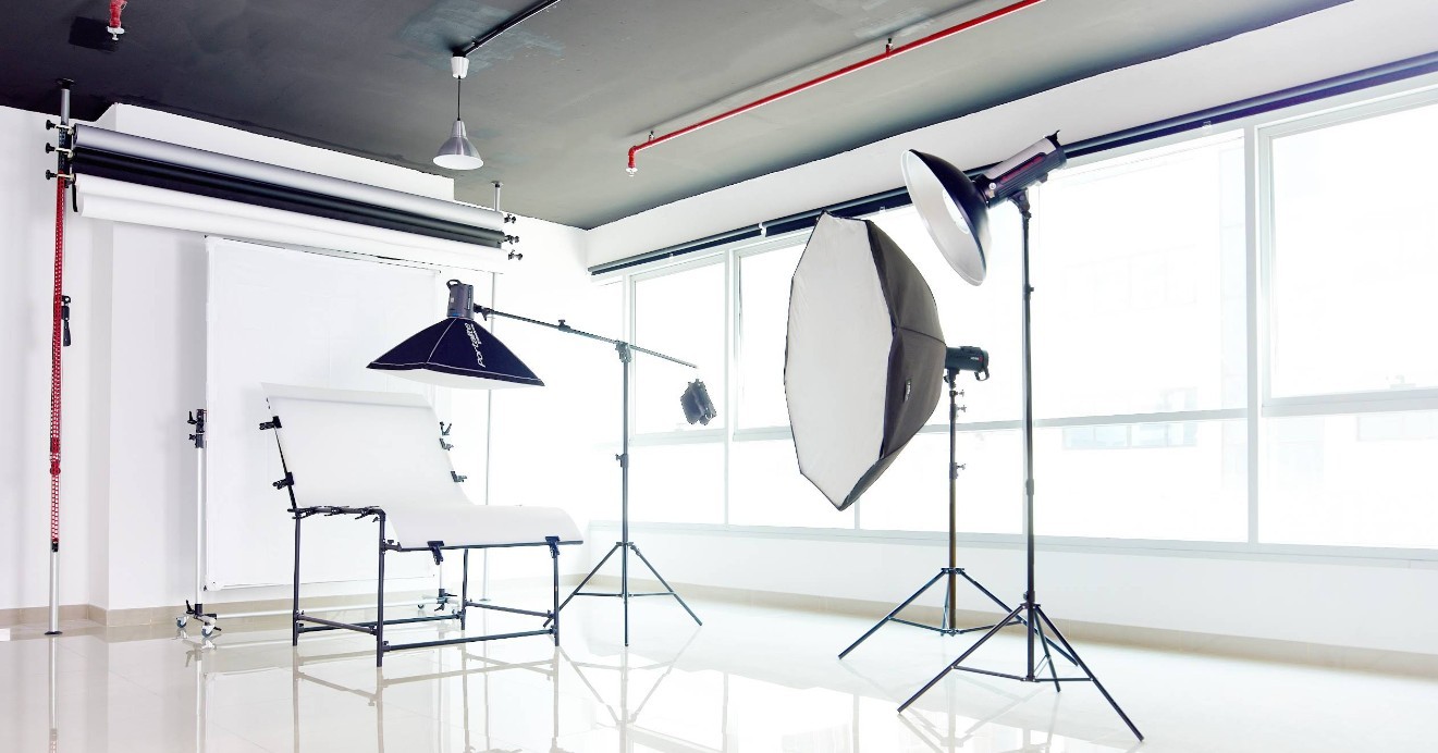 Key Lite Studio