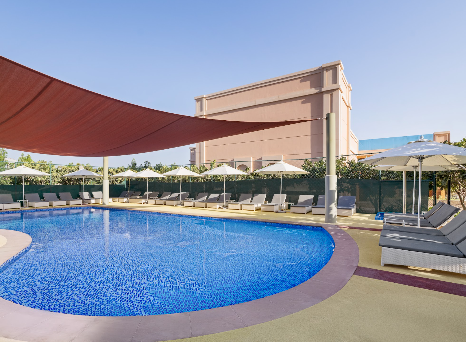 Kids Pool