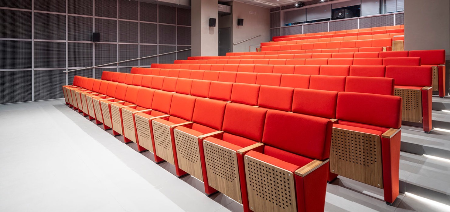 Istanbul Museum of Modern Art