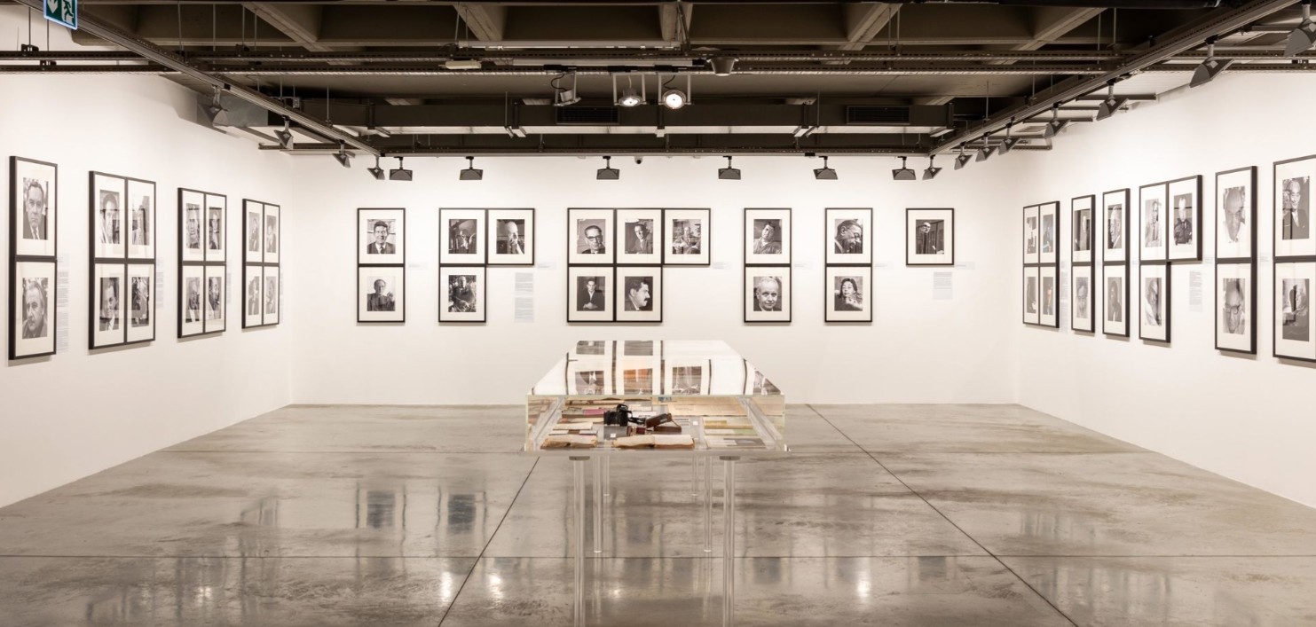 Istanbul Museum of Modern Art