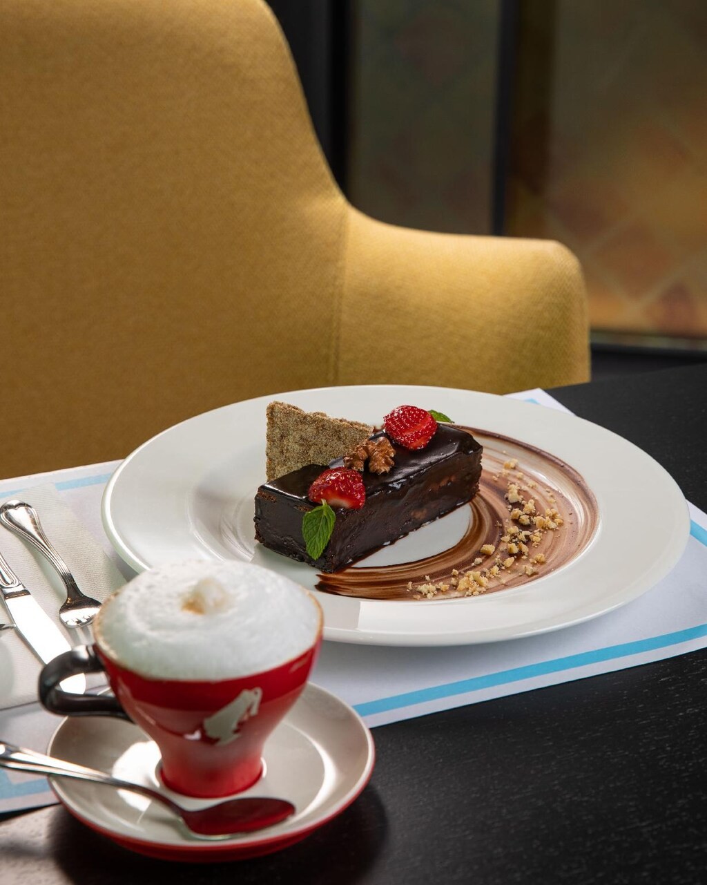 Hilton Istanbul Bakirkoy Istanbul