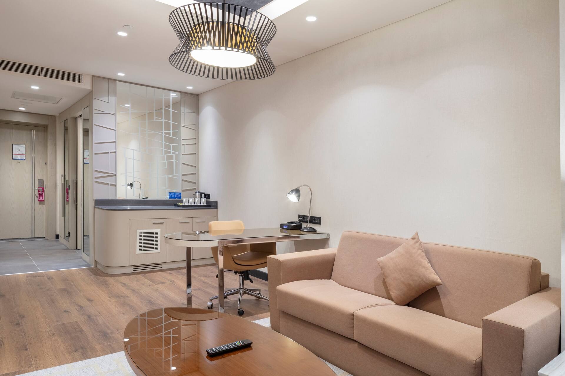 Hilton Istanbul Bakirkoy Istanbul