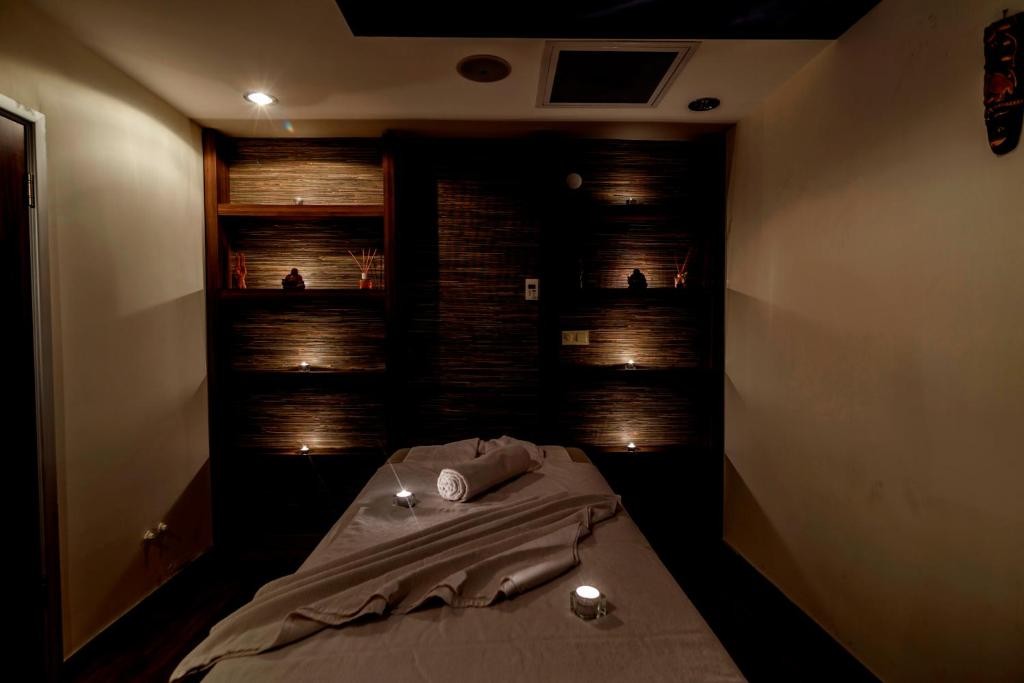 Hotel Aydinoglu Hotel Aydinoglu