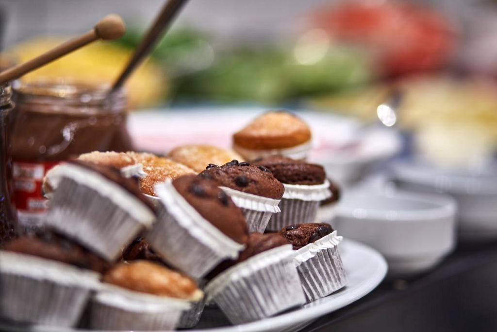 Holiday Inn Express Istanbul  Atakoy Metro